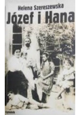 Józef i Hana