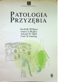 Patologia przyzębia