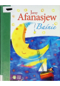 Baśnie