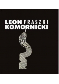 Fraszki