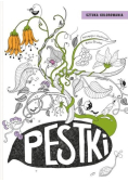 Pestki