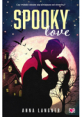 Spooky love