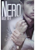 Made men Tom I Nero