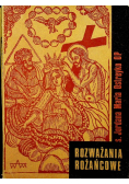 Rozważania Różańcowe