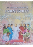 Dzień Święty