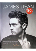 James Dean Legenda