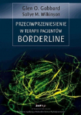 Przeciwprzeniesienie w terapii pacjentów Borderline