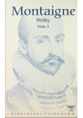 Próby Tom 3