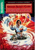 Uczeń Alvin