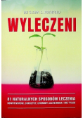 Wyleczeni