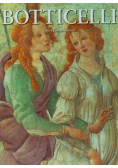 Botticelli