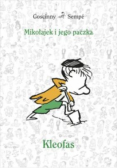 Mikołajek i jego paczka
