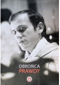 Obrońca prawdy