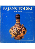 Polski Fajans