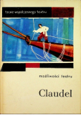 Możliwości teatru