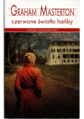 Czerwone światło hańby