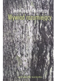 Wywiad rozumiejący