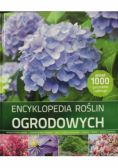 Encyklopedia roślin ogrodowych