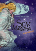 Sny Małgosi nowe przygody