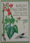 Rośliny strączkowe