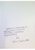 Komendant Gryf i jego żołnierze