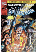 The amazing spiderman Nr 3 / 94
