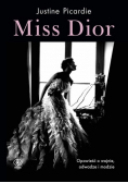Miss Dior
