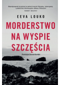 Morderstwo na Wyspie Szczęścia