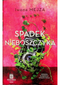 Spadek Nieboszczyka