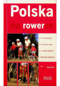 Polska na rowerze dla aktywnych