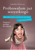 Próbowałam już wszystkiego