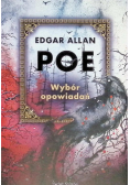 Wybór opowiadań