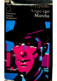 Przypadki Augie'ego Marcha