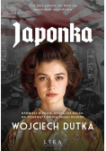 Japonka