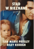 Stąd w nieznane