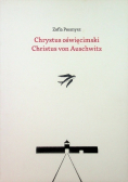 Posmysz chrystus oświęcimski