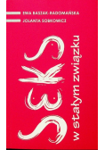 Seks w stałym związku