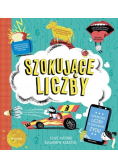 Szokujące liczby