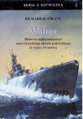 Wahoo