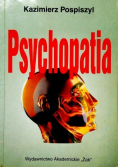 Psychopatia
