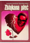 Zbłąkana płeć