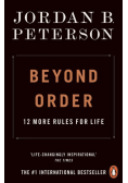 Beyond Order