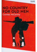 No Country for Old Men