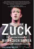 Myśl jak Zuck