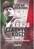 W kraju czarnych koszul