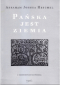 Pańska jest ziemia