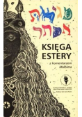 Księga Estery