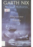 Utopiona środa