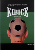 Kibice i okolice Leksykon