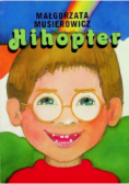Hihopter